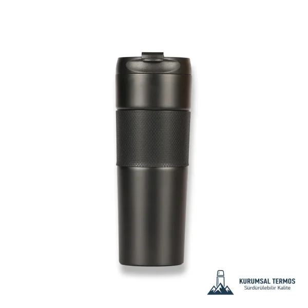 french-press-termos-500-ml-ktf-1002-01 French Press Termos 500 ML