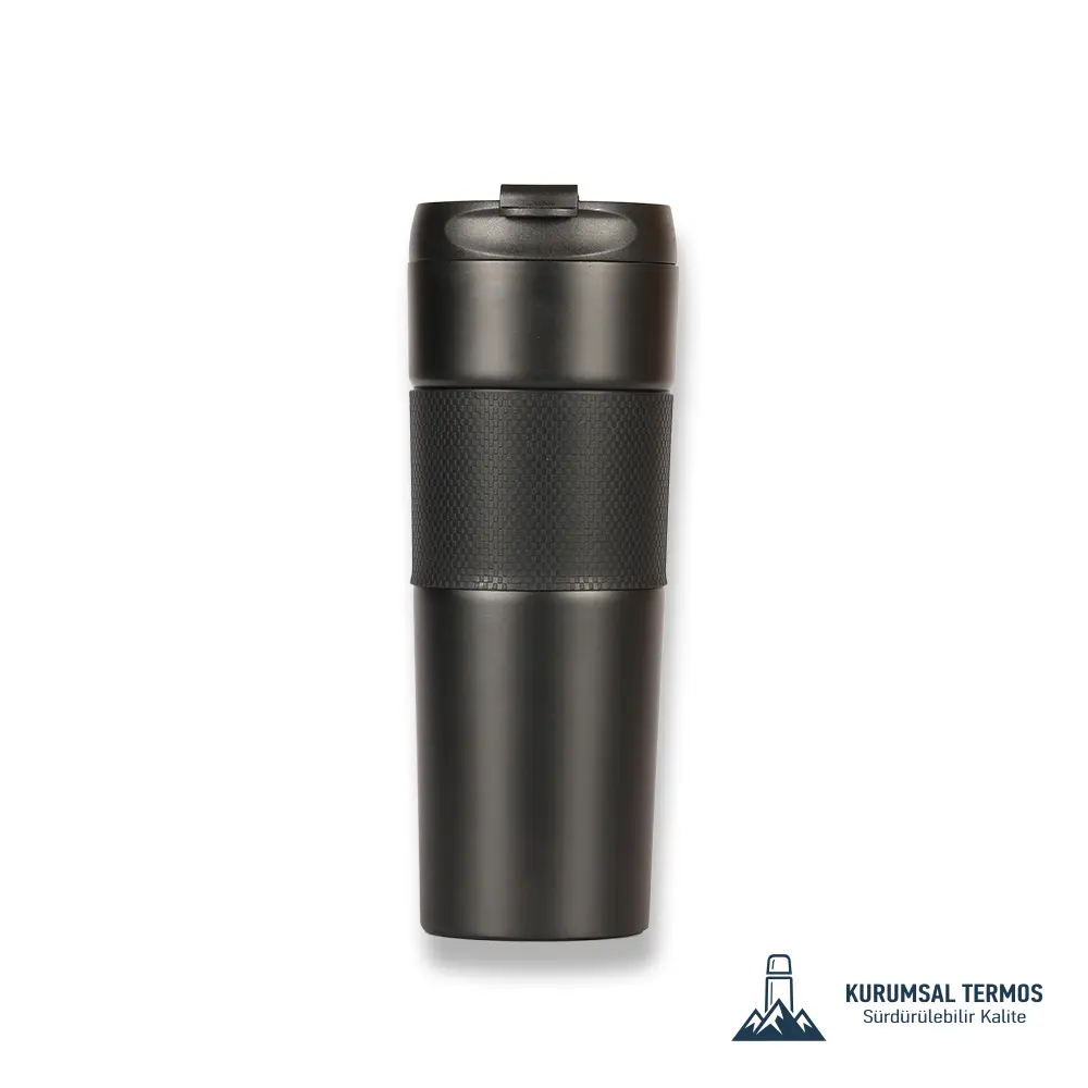 French Press Termos 500 ML