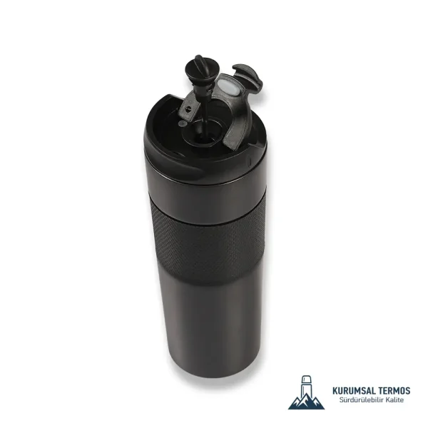 French Press Termos 500 ML
