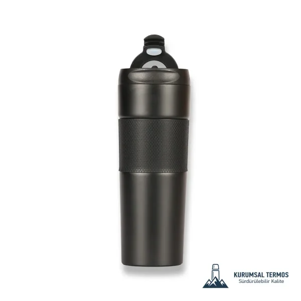 French Press Termos 500 ML