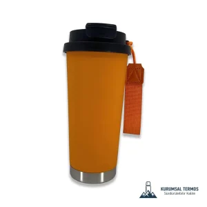 İpli Termos Bardak 500 ML – KTT 16000