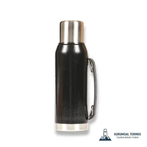 Termos 1000 ml (24 Saat Isı Koruma) - KTT 19001