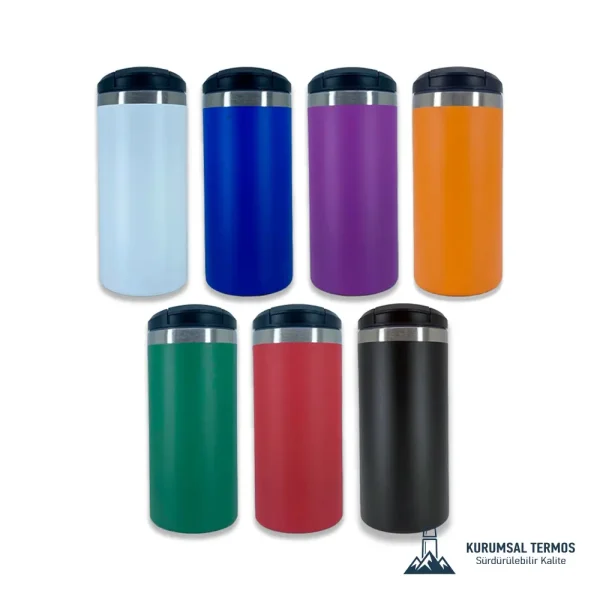 Termos Bardak 300 Ml - KTT 9001