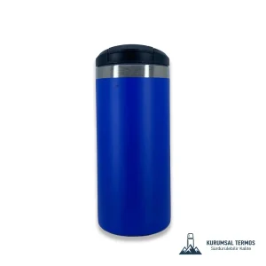 Termos Bardak 300 Ml - KTT 9001