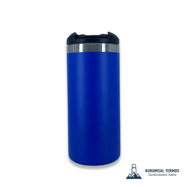 Termos Bardak 300 Ml - KTT 9001