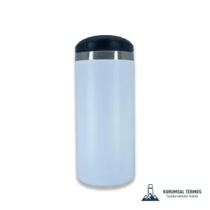 Termos Bardak 300 Ml - KTT 9001