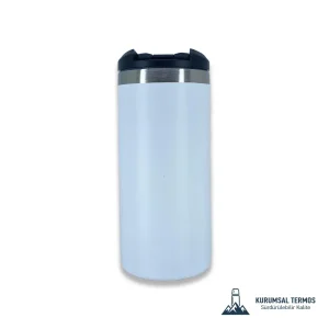 Termos Bardak 300 Ml - KTT 9001
