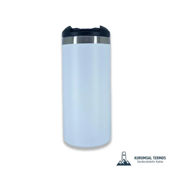 Termos Bardak 300 Ml - KTT 9001