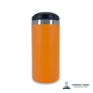 Termos Bardak 300 Ml - KTT 9001