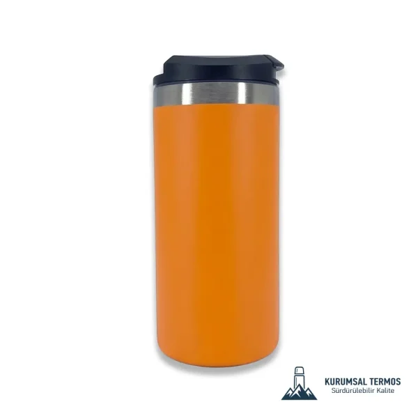 Termos Bardak 300 Ml - KTT 9001