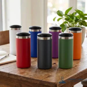 Termos Bardak 300 Ml - KTT 9001