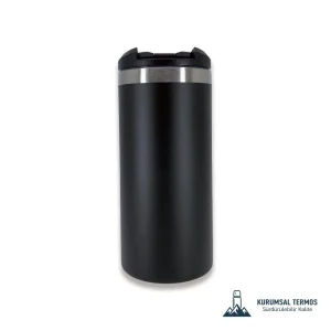 Termos Bardak 300 Ml - KTT 9001