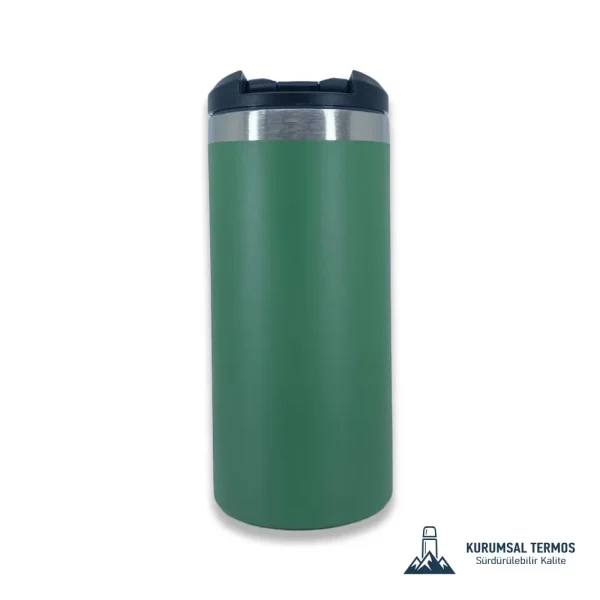 Termos Bardak 300 Ml - KTT 9001