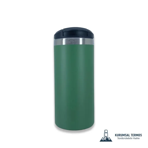 Termos Bardak 300 Ml - KTT 9001