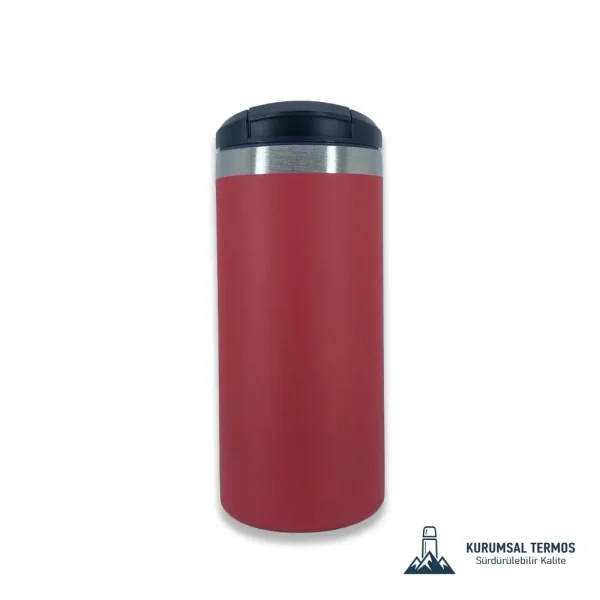 Termos Bardak 300 Ml - KTT 9001