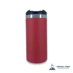 Termos Bardak 300 Ml - KTT 9001