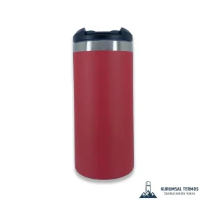 Termos Bardak 300 Ml - KTT 9001