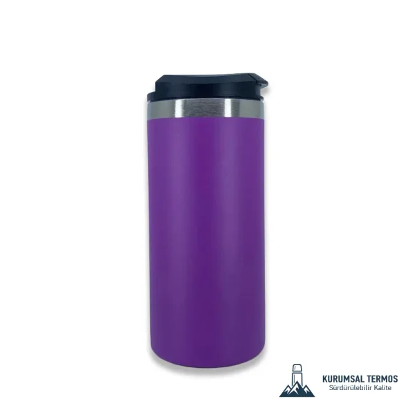 Termos Bardak 300 Ml - KTT 9001