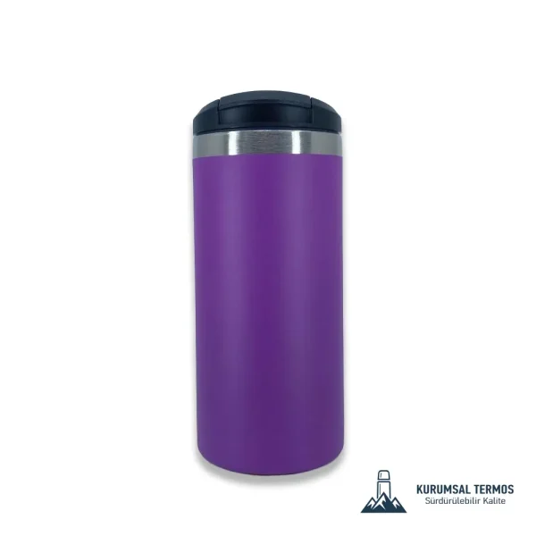Termos Bardak 300 Ml - KTT 9001