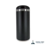Termos Bardak 300 Ml - KTT 9001