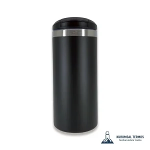 Termos Bardak 300 Ml - KTT 9001
