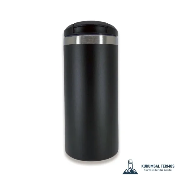 termos-bardak-300-ml-ktt-9001-1 Termos Bardak 300 Ml - KTT 9001