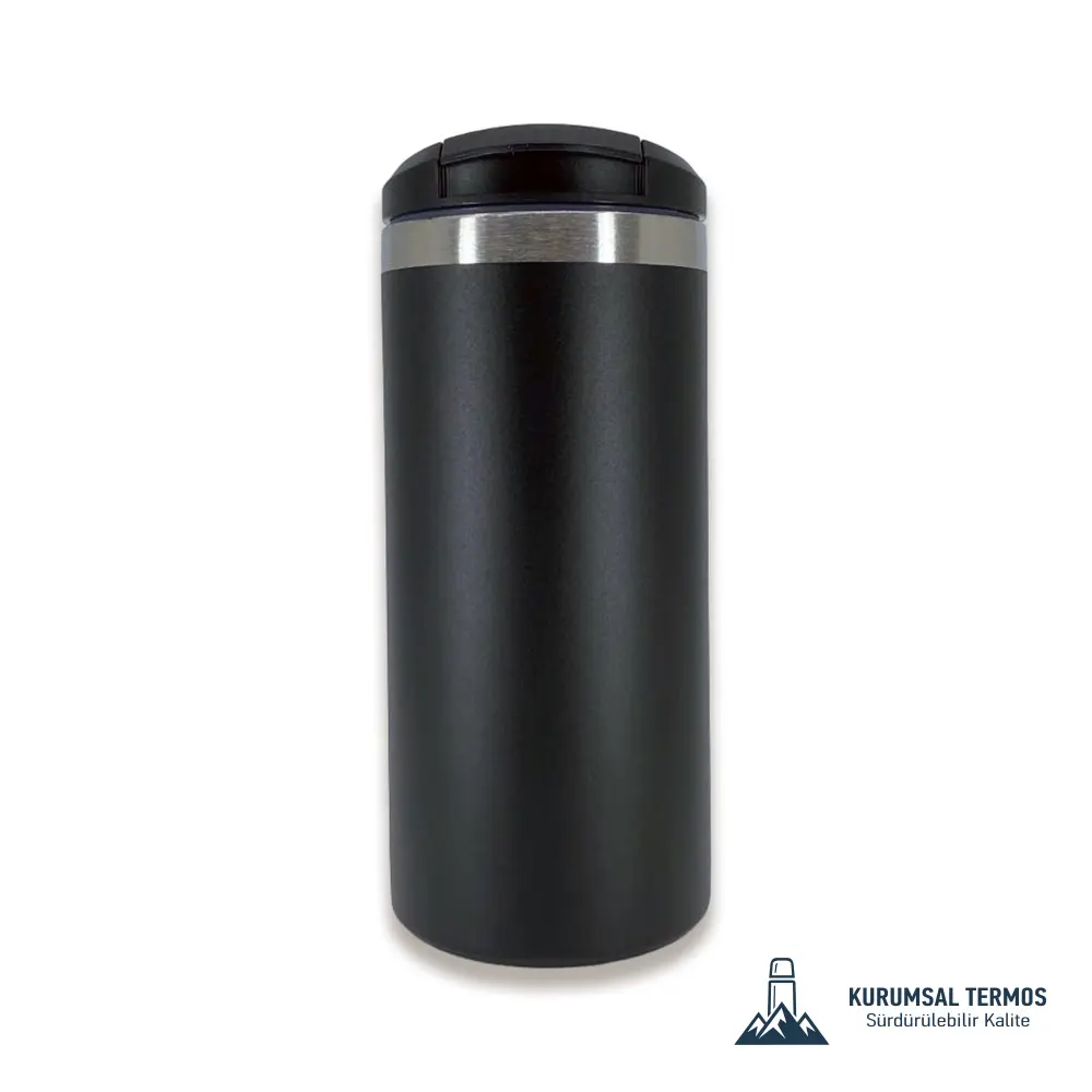 Termos Bardak 300 Ml - KTT 9001