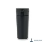 Termos Bardak 350 Ml - KTT 11000