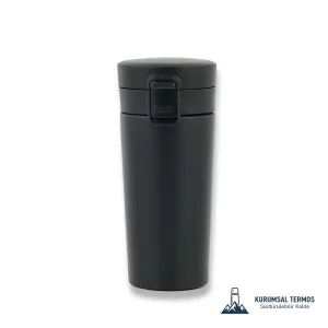 Termos Bardak 350 Ml - KTT 11000