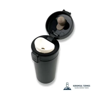 Termos Bardak 350 Ml - KTT 11000