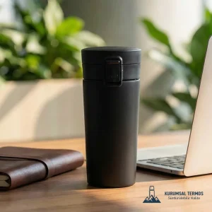 Termos Bardak 350 Ml - KTT 11000