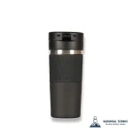 Termos Bardak 400 ML – KTT 10001