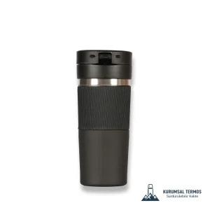 Termos Bardak 400 ML – KTT 10001