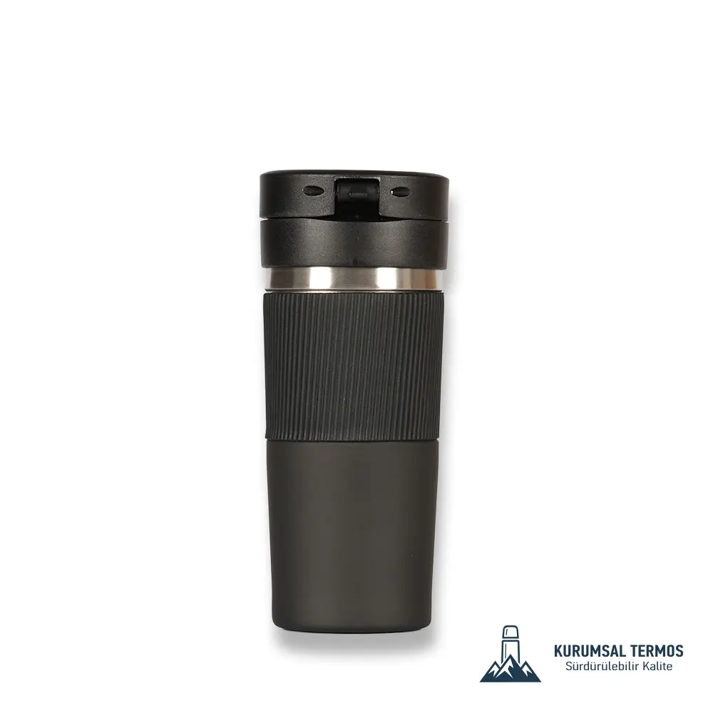Termos Bardak 400 ML – KTT 10001
