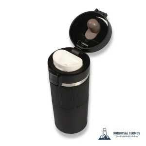 Termos Bardak 400 ML – KTT 10001
