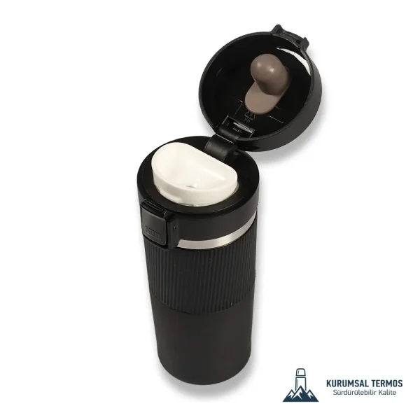 Termos Bardak 400 ML – KTT 10001