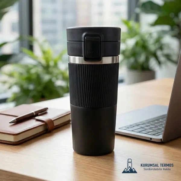 Termos Bardak 400 ML – KTT 10001