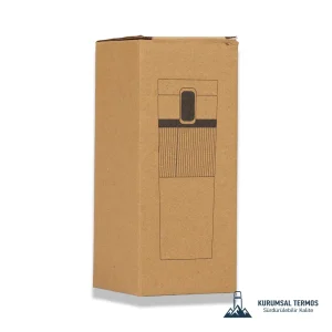 Termos Bardak 400 ML – KTT 10001