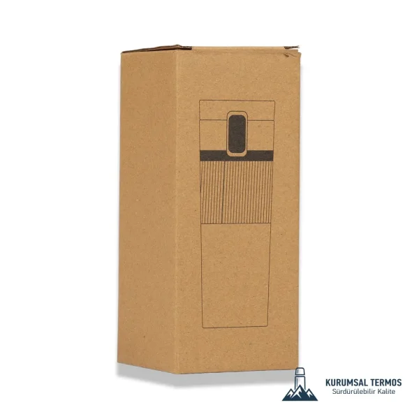 Termos Bardak 400 ML – KTT 10001