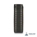 Termos Bardak 400 Ml - KTT 13000