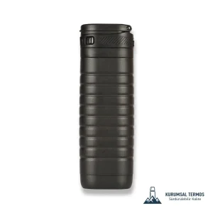 Termos Bardak 400 Ml - KTT 13000