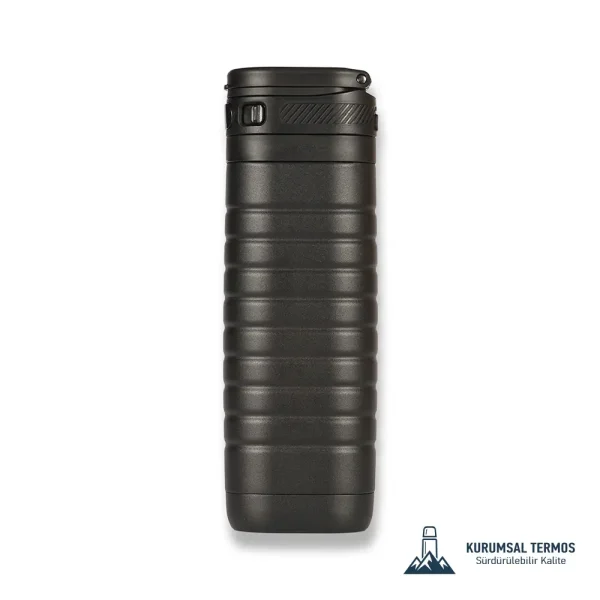 termos-bardak-400-ml-ktt-13000-01 Termos Bardak 400 Ml - KTT 13000