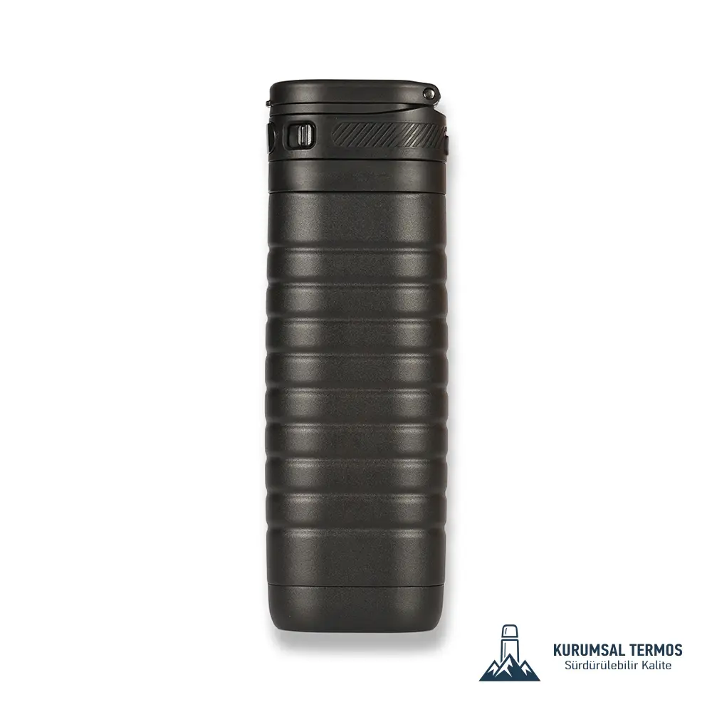 Termos Bardak 400 Ml - KTT 13000