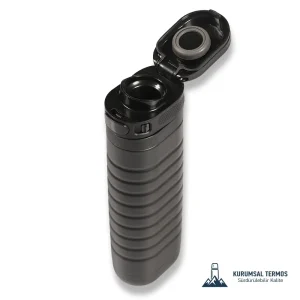Termos Bardak 400 Ml - KTT 13000