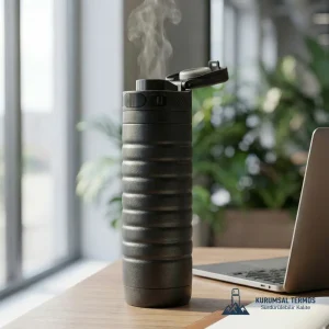 Termos Bardak 400 Ml - KTT 13000