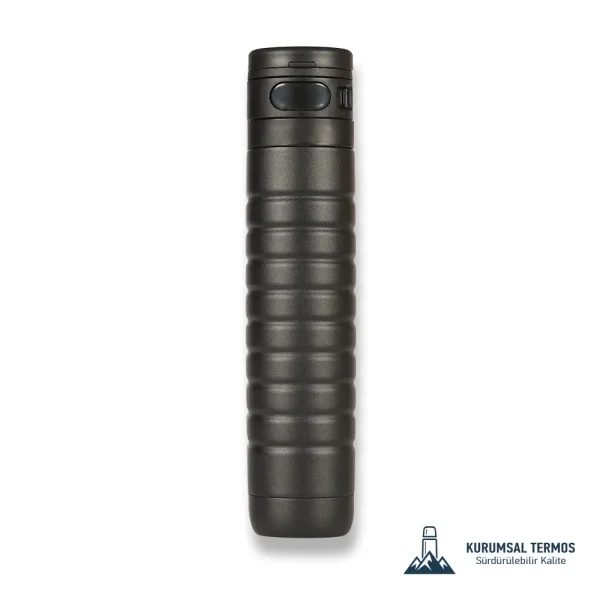 Termos Bardak 400 Ml - KTT 13000