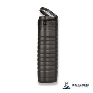 Termos Bardak 400 Ml - KTT 13000