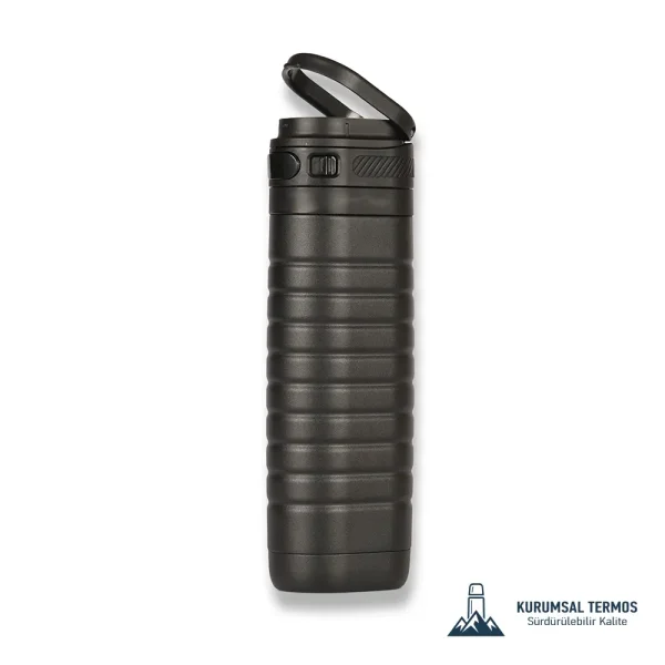 Termos Bardak 400 Ml - KTT 13000