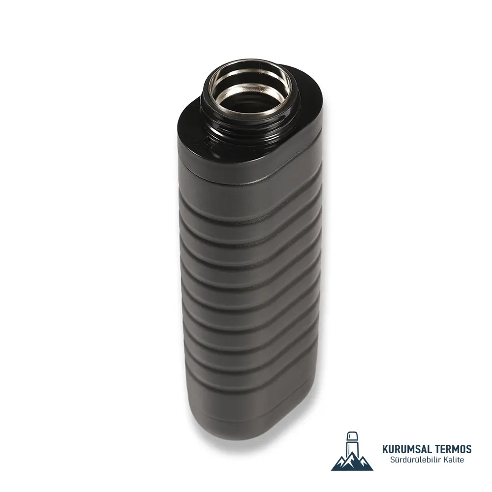 Termos Bardak 400 Ml - KTT 13000