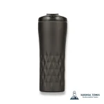 Termos Bardak 450 ML – KTT 12000
